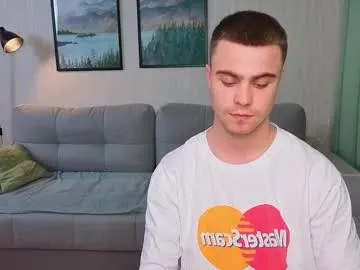 Hahaha_ha2 – webcam model profile photo Image 3