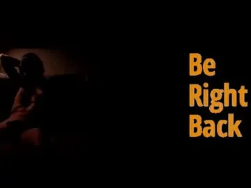 Hahaha_ha2 – webcam model profile photo Image 4