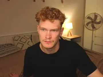 Hahaha_ha2 – webcam model profile photo Image 5