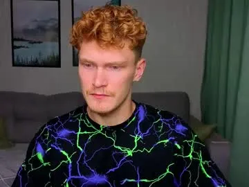 Hahaha_ha2 – webcam model profile photo Image 6