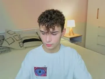 Hahaha_ha2 – webcam model profile photo Image 9