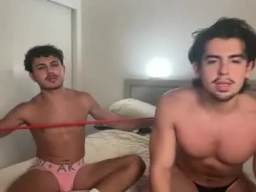 tinyangelxx live broadcast Image 3