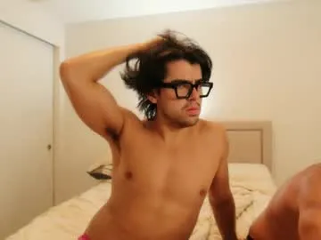 tinyangelxx live broadcast Image 4