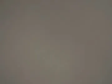 penquan-520 – webcam model profile photo Image 3
