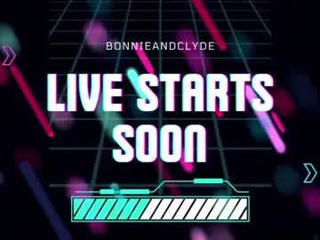 endlessmia – webcam model profile photo Image 13