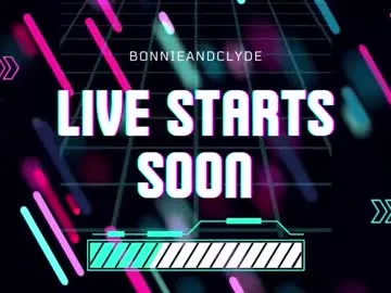 endlessmia – webcam model profile photo Image 16