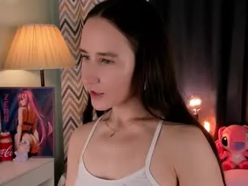 iminako live broadcast Image 17