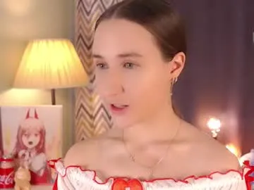 iminako live broadcast Image 18