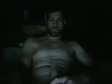 bigdadydy – webcam model profile photo Image 2