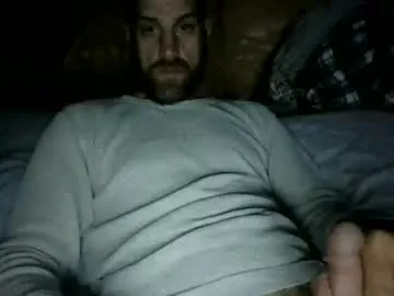 bigdadydy – webcam model profile photo Image 3