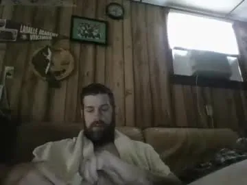 bigdadydy – webcam model profile photo Image 5