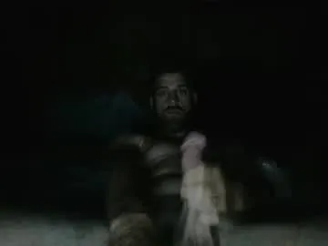 bigdadydy – webcam model profile photo Image 6