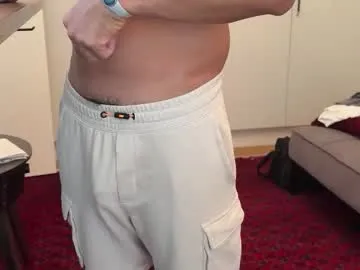 Yaya--728 – webcam model profile photo Image 16