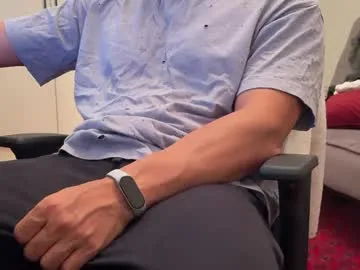 Yaya--728 – webcam model profile photo Image 19