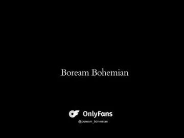 1pushman – webcam model profile photo Image 13