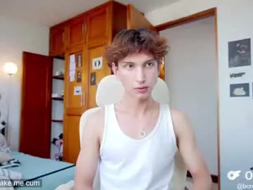 1pushman – webcam model profile photo Image 5