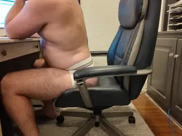 hana-08787- – webcam model profile photo Image 15