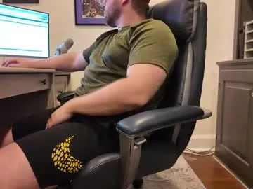 hana-08787- – webcam model profile photo Image 3