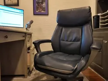 hana-08787- – webcam model profile photo Image 4