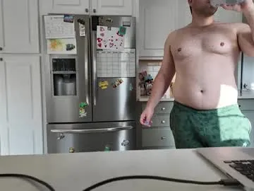 hana-08787- – webcam model profile photo Image 5