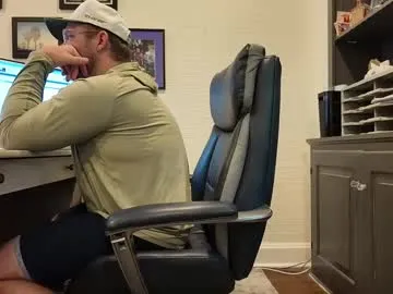 hana-08787- – webcam model profile photo Image 6