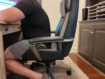 hana-08787- – webcam model profile photo Image 7