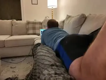 hana-08787- – webcam model profile photo Image 8