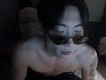 DominantAlex18 – webcam model profile photo Image 2