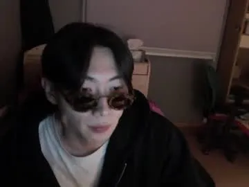 DominantAlex18 – webcam model profile photo Image 3