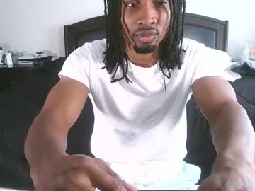 vivian_qwerty live broadcast Image 4