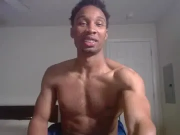 vivian_qwerty live broadcast Image 5