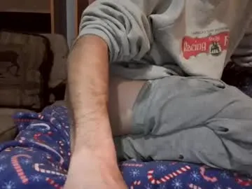 boypussysowet – webcam model profile photo