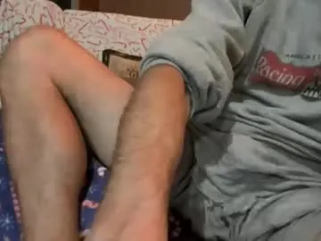 itskassielee – webcam model profile photo Image 12