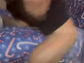 itskassielee – webcam model profile photo Image 17