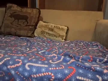 itskassielee – webcam model profile photo Image 9