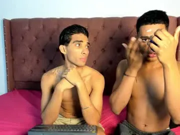 Benson18y – webcam model profile photo Image 11