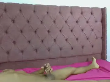 Benson18y – webcam model profile photo Image 4