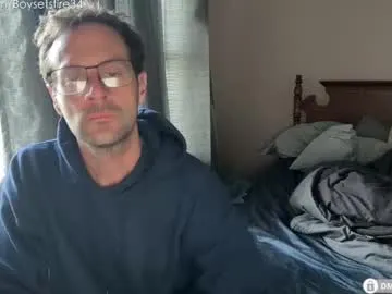 ericsex_tw – webcam model profile photo Image 12