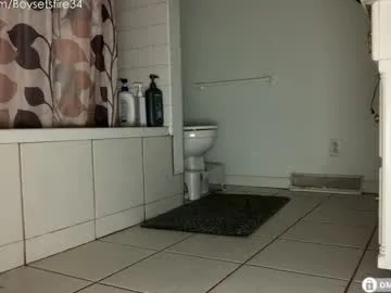 ericsex_tw – webcam model profile photo Image 8