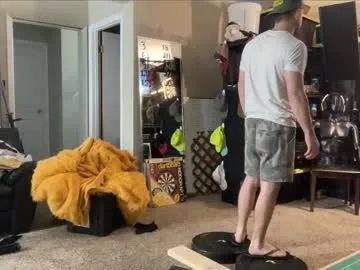 Minami_jjjj – webcam model profile photo Image 10