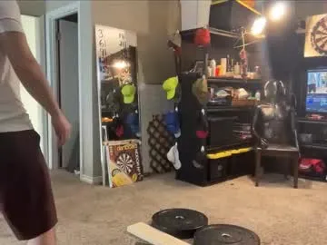 Minami_jjjj – webcam model profile photo Image 11