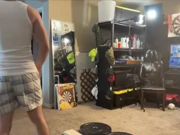 Minami_jjjj – webcam model profile photo Image 15