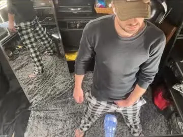 Minami_jjjj – webcam model profile photo Image 18