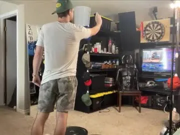 Minami_jjjj – webcam model profile photo Image 19