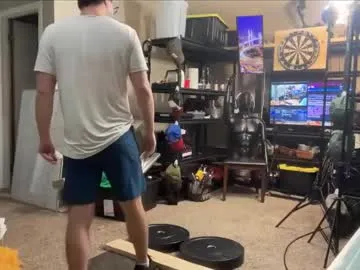 Minami_jjjj – webcam model profile photo Image 3