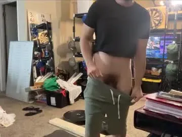 Minami_jjjj – webcam model profile photo Image 4