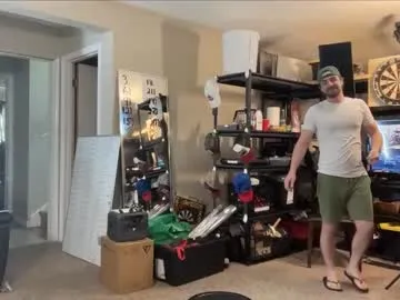 Minami_jjjj – webcam model profile photo Image 5