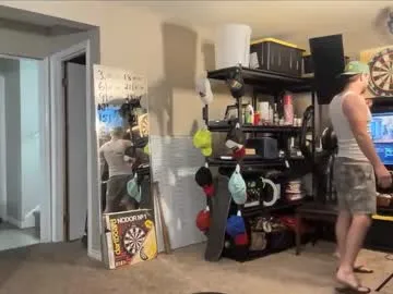 Minami_jjjj – webcam model profile photo Image 6