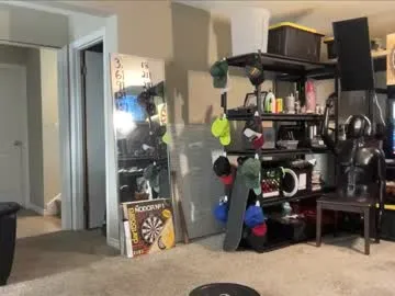 Minami_jjjj – webcam model profile photo Image 7