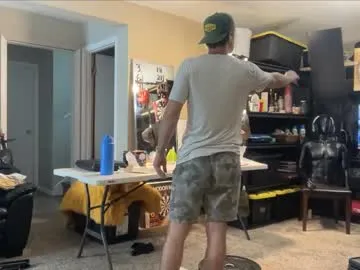 Minami_jjjj – webcam model profile photo Image 8